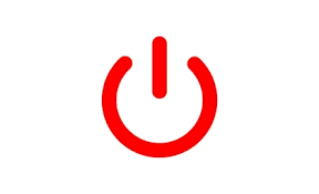 اردبیل