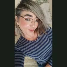 Dario Chavez (@yukito087)