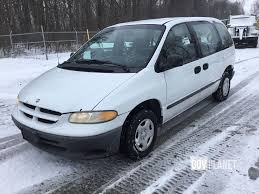 Image result for Bright Silver 2000 Caravan