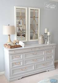 Pin On Furniture Painting