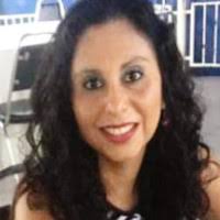 10+ "Rosa Made" profiles