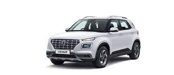 Find here engine oil, suppliers, manufacturers, wholesalers, traders with engine oil prices for buying. 2020 Hyundai Venue Car For Sale In Kottayam Id 1418426064 Droom