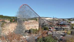 In this video i take the popular opinion about iron rattler and prove the opposite. The Rattler S Back San Antonio Magazine