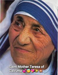 Today's liturgist Mary Guardalabene spoke with our children about the gifts  we can give that we cannot buy like being kind, saying “please” and “thank  you”, taking care of our bodies, and