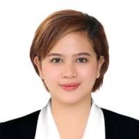 30+ "Faye Alvarez" profiles