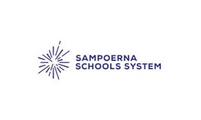 Temukan lowongan kerja arsitek dan peluang kerja di samarinda yang ditemukan oleh loker.my.id. Lowongan Kerja Terbaru Sampoerna School System Medan Januari 2021 Lowongan Kerja Medan Terbaru Tahun 2021