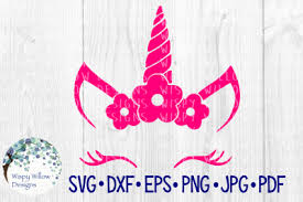 Free Free 346 Mother Teresa Svg SVG PNG EPS DXF File