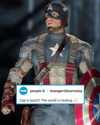 images?q=tbn:ANd9GcSc9K-jEJATyHwlvd_ivperh70pVndOBmBgLQ&s