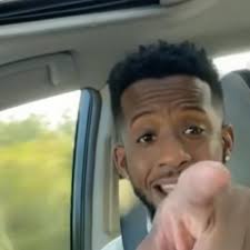 Jordan M. Boone (@thejordanboone) • Photos et vidéos Instagram