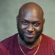 About Us — Dad's Garage