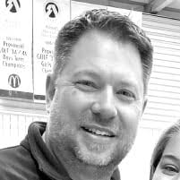 Jeremy Jablonski's Instagram, Twitter & Facebook