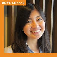 The Annual NYUAD International Hackathon for Social Good in the Arab World  (2017)