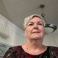 1200+ "Tant" profiles