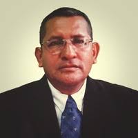 80+ "Guillermo Bejarano" profiles