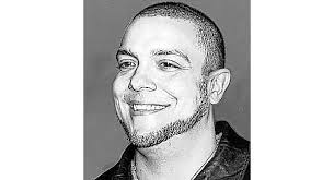 Brian Young Obituary (1981