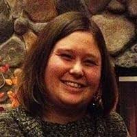 Shannon Jose's Instagram, Twitter & Facebook