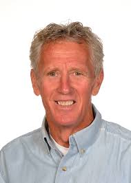 CCF: "Like No Other Place"