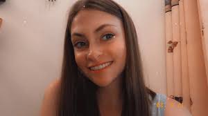 emily nickerson• ❤️ (@emily_nickerson_) • Instagram photos and videos