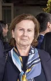 Blue Heron Blast: Crime and criminals