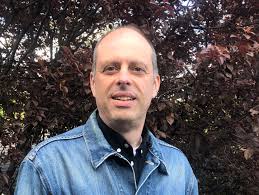 SPONSORED: A Closing Statement from James Cotter for Councilor At-Large