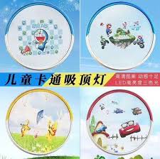 Ceiling (sense 1) dates from the mid 16th century. High Definition Pattern Led Tricolour Children Cartoon Ceiling Lamp Zhongshan Jiabang Lighting Factory 1175700 ç¯é¥°åœ¨çº¿