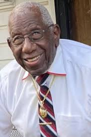 Mr. Theodore Mack Obituary in High Point at Phillips Funeral Service, Inc. 