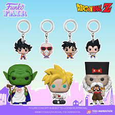 The adventures of a powerful warrior named goku and his allies who defend earth from threats. Funko On Twitter Funko Fair 2021 Dragon Ball Z Pre Order Some Of The Greatest Characters From Dragon Ball Z Now Gamestop Https T Co 8q9oltzmpe Eb Games Https T Co Oz4et2g5kf Funkofair Funko Funkopop Dbz Https T Co I6uxduf5nv