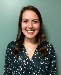 PA Patriots your lifeline to the College of Health Sciences Advisory  Committee Selection