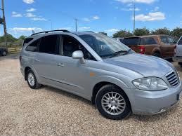 Image result for Nobility Red 1995 SsangYong