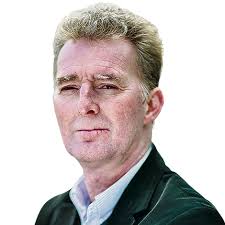 Fortune favours the bold