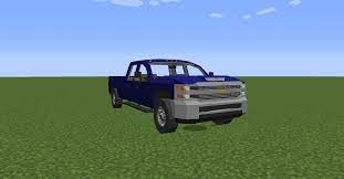 This furniture mod for minecraft pe brings over 350 pieces of furniture and decoration options for your interior and exterior decorating. Heavy Truck Pack Fex S Vehicle And Transportation Mod Addon 1 0 Released Wip Mods Minecraft Mods Mapping And Modding Java Edition Minecraft Forum Minecraft Forum