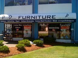 Furniture repair in vancouver, bc. Pacific Design Furniture Home Facebook