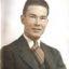 William Shehorn Family History & Historical Records