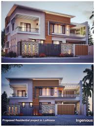 30×60 house plans vastu for west facing house plan part 13. 20 30x60 Ideas Indian House Plans Model House Plan House Map