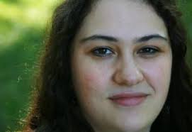 anne of green gables