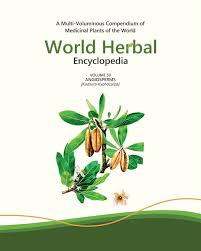 Image result for Kyphocarpa