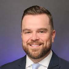 IAN MICHAEL NAVARRO CUEVAS