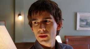 The Lincoln Lawyer: Where You've Seen The Trevor Elliott Actor Before