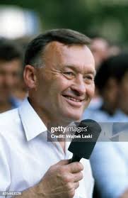 271 Mike Miner Stock Photos, High-Res Pictures, and Images