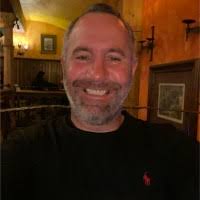 60+ "Rob Haines" profiles