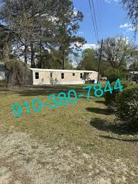 Image result for White 1990 Elizabethtown Water Company