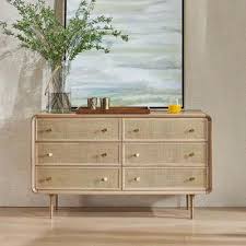That's the beauty of an ashley furniture dresser in your bedroom. Dressers Dressers Chests Chests Of Drawers Dressers Chest Of Drawers Modern Dressers Chest