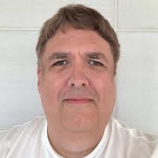 Derek Ledbetter's Instagram, Twitter & Facebook