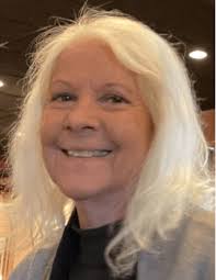 Sally Jane (Wilburn) Luderman Obituary