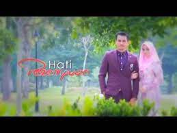 Hati perempuan i̇zle, hati perempuan full izle, hati perempuan filmi izle, hati perempuan tek parça izle, hati perempuan türkçe altyazılı izle, hati hati perempuan dizisini tek parça seçenekleriyle altyazılı olarak izleyebilirsiniz. Highlight Episod 1 Hati Perempuan Youtube