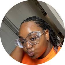 Fredrick Mitchell Obituary (1943