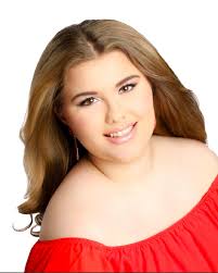 Happy Mother's Day to all pageant mommas