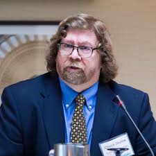 We are excited to announce that Ben Wolters has been selected to lead the  Development and Business Services Department as its next Director. On  Monday, July 14th the Lynnwood City Council confirmed… |