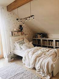 'sometimes clients are hesitant about following color trends, believing that it will either make too much of a statement or date too quickly,' says interior designer rebecca leivars. 15 Best Vsco Room Ideas Cute Vsco Room Decor Inspiration