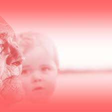 Salon Theologie: Von Generation zu Generation...